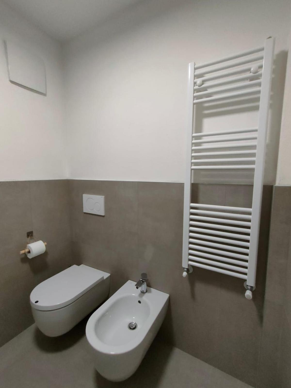 Ciasa De Le Nene - Dolomiti Guesthouse Пьеве-ди-Кадоре Экстерьер фото