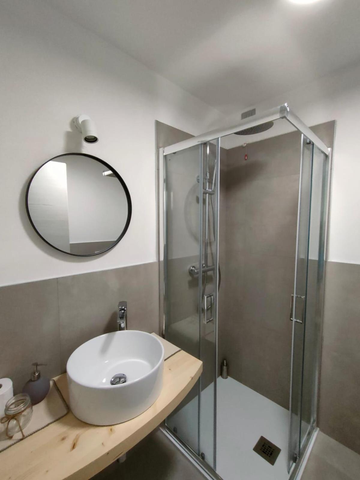 Ciasa De Le Nene - Dolomiti Guesthouse Пьеве-ди-Кадоре Экстерьер фото