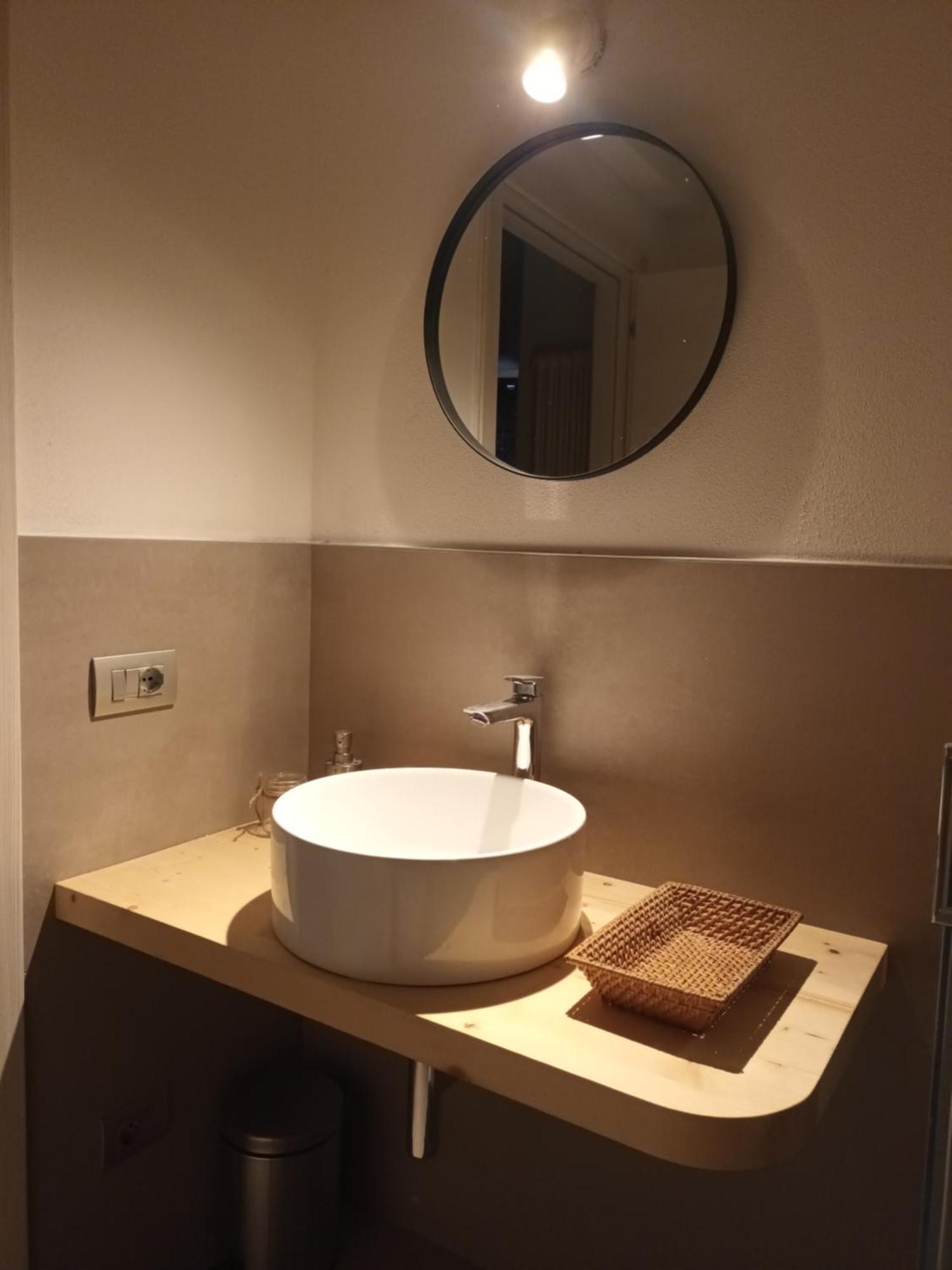 Ciasa De Le Nene - Dolomiti Guesthouse Пьеве-ди-Кадоре Экстерьер фото