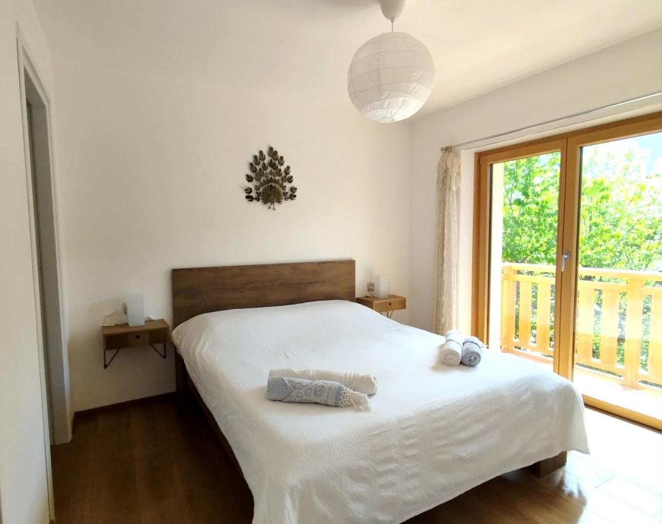 Ciasa De Le Nene - Dolomiti Guesthouse Пьеве-ди-Кадоре Экстерьер фото